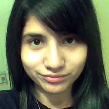 Pinnacle 2011: Small schools