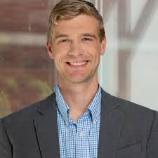 Nitin Singhal Email & Phone Number