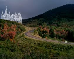 Should none of the simple fixes do the job, here are some more elaborate methods: Scp 277 Chalkland Scp Secure Contain Protect