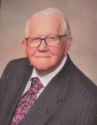 Obituary information for Francis M. Crowder, Sr.