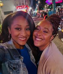 Best birthday I've had in a while. And all because I've been blessed with  the most amazing people in my life. Thank you. 💗 8.21.24 #birthday