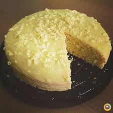 Yema Cake Recipe How To Cook Yema Cake Recipe Yema Cake Yema Cake Recipe Cake Recipes
