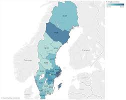 Sveriges län има 11 преводи на 11 езика. Lankade En Liknande Harom Dagen Men Denna Gang Galler Statistiken For Hela Lanet Och Inte Bara Tatort Som Den Forra Statistik Over Tillgang Till Fiber I Sveriges Lan Sweden