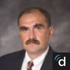 Dr. Marek Buczek, MD