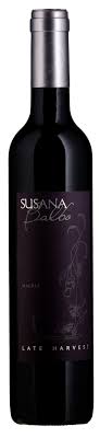 Susana Balbo Late Harvest Malbec Wines Wine Online Wine Desserts
