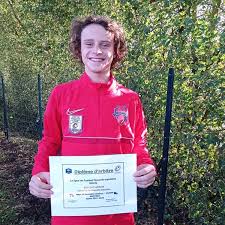 Football Club Nord 17