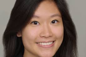 Bioinformatics Ph.D. Students