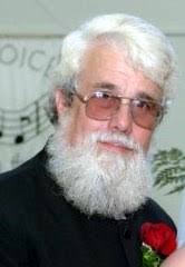 Allen Yoder Obituary