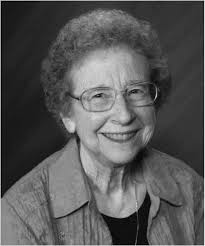 FRIDAY MARCH 15, 2013 SATURDAY MARCH 16 & SUNDAY MARCH 17, 2013