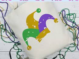 Free Free Mardi Gras Unicorn Svg Free 520 SVG PNG EPS DXF File