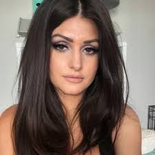 Jeremy Nease's Instagram, Twitter & Facebook