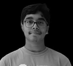 Volume 35 Issue 5 by The Sidekick