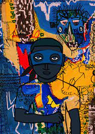 Attention Hashmask Names Can Change At Any Time Immediately Before Purchasing A Hashmask Enter The Hashmask S To In 2021 History Comic Book Cover Digital Art