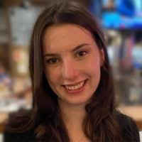 500+ "Leah Thompson" profiles