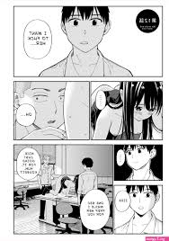 manga karami zakari: boku no honto to kimi no uso - Manga 1