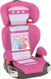 Disney Princess Booster Car Seat Cool Stuff To Buy And Collect Car Seats Baby Car Seats Booster Car Seat
