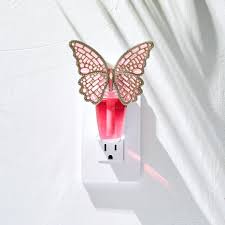 Many people don't know that indoor air pollution can actually be worse than outdoor air pollution! Pin By Bath Body Works On Welcome Home Bath And Body Works Bath And Body Work Aromatherapy Candles