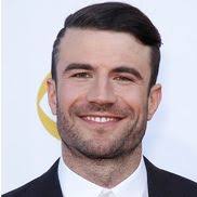 The Rockstar Recruiter