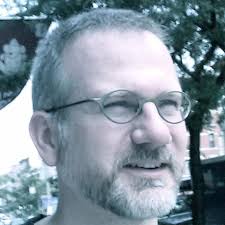 Amazon.com: John Ewing: books, biography, latest update