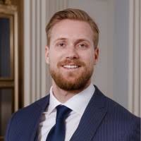 Adam Thomas Email & Phone Number