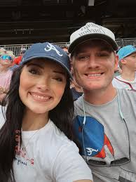 Jayme Robinson (@jayymelr) • Instagram photos and videos