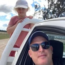 Articles by Ben Dorries's Profile