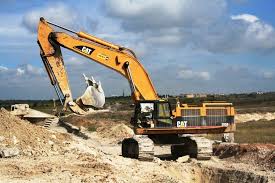 Leading Edge Attachments Inc Design Leader Of Excavator Rock Ripper Buckets Excavator Construction Equipment Heavy Equipment