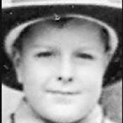 Mossbarger Family Obituaries