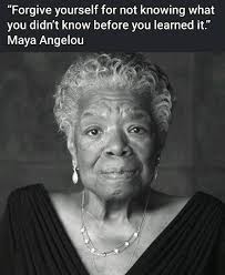 Afro Caribbean Groove(@afrocaribbeangroove) • Instagram 사진 및 동영상