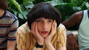 Finn was born on december 23, 2002 in vancouver, british columbia, canada. Mike Wheeler Wiki Gf Weight Family Height Stranger Things 2020 Stranger Things