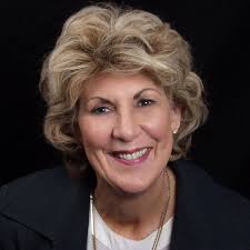 Betty Jean Briggs Obituary (2022)