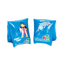 New Design Cheap Customized Prefabricated Eco Friendly Pvc Inflatable Armbands Pool Lounge Inflatable Swimming Set View Inflatable Swimming Set Product Deta Arm Band Pool Lounge Swimming