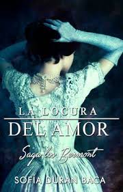 La Locura Del Amor Saga Los Bermont 3 En 2020 Romance Pdf Libros Libros