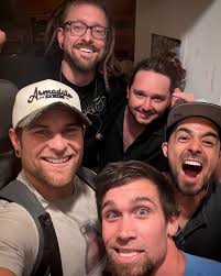 Kyle Ortiz (@ko_drummer) • Instagram photos and videos