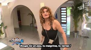 Gif files use bitmap images and allow up to 8 bits/pixel. Les Marseillais Moundir Et Les Apprentis Aventuriers Les Anges Le Lexique De La Tele Realite 1 Melty