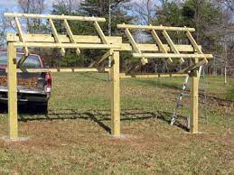 Diy ground mounted solar panels with adjustable angles video shows how to make your own 2x4 solar panel frames and mount. Low Cost Adjustable Solar Panel Rack