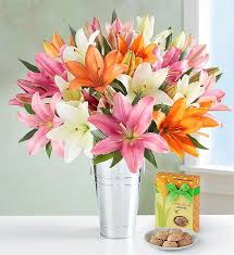 We did not find results for: Kaleidoscope Roses 12 24 Stems 1800flowers Com 140157 Plant Gifts Flower Delivery Holiday Flower