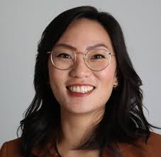 Diversiteit en Inclusie in de praktijk bij TOPdesk