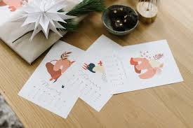 Sparen sie mehr auf finde jahreskalender 2021. Gratis Kalender 2021 Zum Ausdrucken Und Verschenken Gratis Kalender Verschenken Ausdrucken