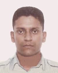 Airman Senarath Squadron Leader Manjula Weerasinghe. Go Back. V 5.0 | Copyright © 2014 Sri Lanka Air Force Information Technology Unit | All rights reserved ... - slaf_judokas1