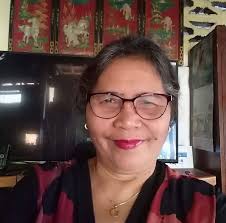 Good friends care for each other.