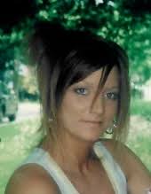 Obituary information for Michelle M. Tetro