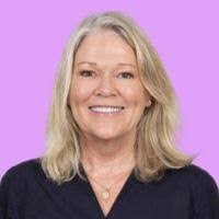 Aaron Schoolfield's Instagram, Twitter & Facebook