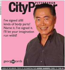 December 4, 2013 by Pittsburgh City Paper