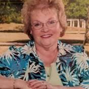 Remembering Teays Valley High School