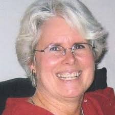 Auble Gillman Funeral Home Memorials and Obituaries