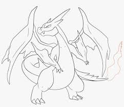 5.0 out of 5 stars 1. Banner Library Library Mega Charizard For Girls Pokemon Pokemon Coloring Pages Mega Charizard Y Png Image Transparent Png Free Download On Seekpng