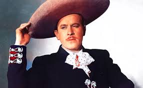 Cuántas películas hizo Pedro Infante en su vida?