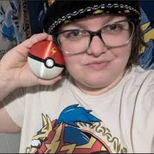 Anyone get mail from cencora data breach?