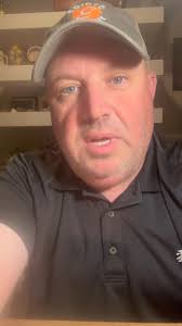 Resnick For County Council